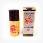 Super Dooz Spray Super Dooz 780000 impotriva Ejacularii Precoce cu Vitamina E, 45 ml