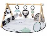 Tiny Love gymnastics for bob. ze stand. decor luxe cz/b