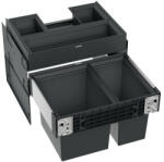 BLANCO SELECT II 60/2 Orga