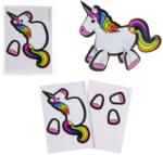  3D puzzle unikornis (2389)