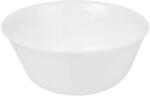 Luminarc Every Day salátás tálka 12 cm (883314151695)