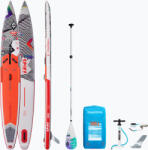 AquaTone Placă SUP Aquatone Spike 14'0