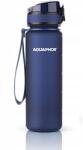  Aquaphor City kulacs szűrővel 500 ml kék (4744131016504)