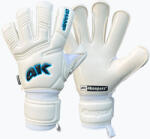 4keepers Mănuși de portar 4keepers Champ Aq Contact VII HB white