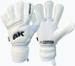 4keepers Mănuși de portar 4keepers Champ Black VII RF2G white