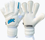 4keepers Mănuși de portar 4keepers Champ Aqua VII RF2G white