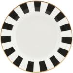 Ambition Ribs desszert tányér 19 cm (5907078485737)