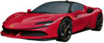Ravensburger 3D puzzle Ferrari SF90 Stradale (12008041)