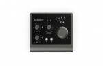 Audient iD4 MKII USB Audio Interface 2x2 - mallbg Звукови карти