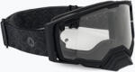 ATTABO Ochelari de ciclism ATTABO Pakrac Anti-Fog black
