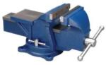  Satu, 125 mm, 11, 5 kg