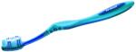 Trisa Flexible Head 3 Hard fogkefe - pepita