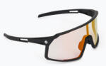 ATTABO Ochelari de soare pentru ciclism ATTABO Stilb photochromic black