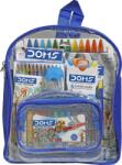 DOMS Smart Kit - 12 Pcs (N80592)
