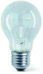 Trixline BC Trixline 40W Hagyományos Izzó E27 - 340 Lumen, 2700K (REX-00428)