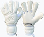 4keepers Mănuși de portar 4keepers Champ Gold White VII RF2G white