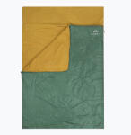 KADVA Sac de dormit dublu KADVA Double dream green Sac de dormit