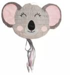 Godan Koala pinata - 42 x 25 cm (PKOA)