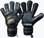 4keepers Mănuși de portar 4keepers Champ Gold Black VII RF2G black