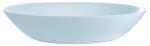 Luminarc Diwali Paradise Blue mély tányér 20 cm (883314971675)
