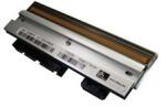 Zebra 105934-037 печатаща глава GX/GK420d, 8 точки/мм (203dpi) (105934-037)