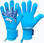 4keepers Mănuși de portar 4keepers Elite Nox NC