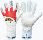 4keepers Mănuși de portar pentru copii 4keepers Elite IGNIS NC Jr