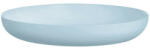 Luminarc Diwali Paradise Blue mély tál 29 cm (883314971699)