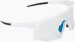 ATTABO Ochelari de soare pentru ciclism ATTABO Stilb photochromic white