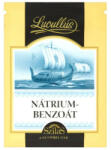 Lucullus Nátriumbenzoát 15g