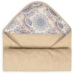 BabyMatex BabyMatex, Maxi Print, halat de baie pentru copii, 100x100 cm