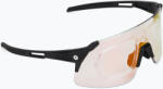 ATTABO Ochelari de soare pentru ciclism ATTABO Stilb Air photochromic black