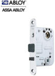  Abloy 4190 önreteszelő zártest Balos (1 és 3-as ábra)