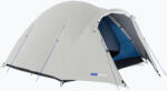 KADVA Cort de camping 3-osobowy KADVA CAMPdome 3 grey Cort