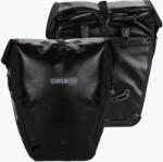 Ortlieb Geantă portbagaj de bicicletă Ortlieb Back-Roller Classic, negru, O-F5301