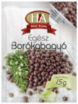 Házi Arany Borókabogyó Egész 15g