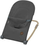 Maxi-Cosi Loa ECO Pihenőszék - Újszülött - Kompakt (MC2050043110)