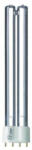 Ubbink UV- TUV PL-S 18W, UVC pót izzó, Ubbink