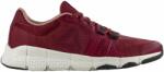 Reebok TRAINFLEX 2 CN0947 női sportcipő - piros, 36-os méret