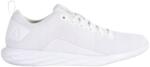 Reebok ASTRORIDE WA CN0847 női sportcipő - fehér, 37.5-ös méret