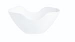 Luminarc Salenco salátástál 20 cm (883314568363)