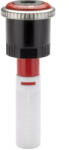 Hunter MP Rotator körbeforgó fúvóka MP-2000 (piros)