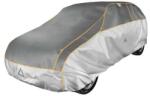  Gran-Pree Jégesővédő Ponyva SUV - 145x165x430cm