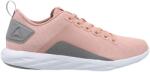 Reebok ASTRORIDE CN0857 női sportcipő - rózsaszín, 38-as méret