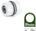 Bradas White Line WL-2112, javítóelem 25 mm ( 1" ), Bradas