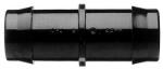 Ubbink Tömlő csatlakozó, 19 mm x 32 mm, Ubbink