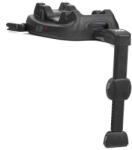 Joie i-Base LX 2 bázistalp (i-Level Recline, Calmi, i-Quest)