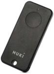 Nuki Fob Intelligens Kulcs, Nuki Smart Lock-hoz, Vezérlés távolról, Bluetooth 4.0 - pepita