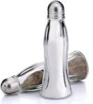 Pasabahce Só és Borszóró Szett - Üveg - 40 ml (8693357091283)