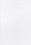 BTS - Arirang (Weverse Albums Version) (CD) (8800344689594)